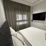 Nord Realty