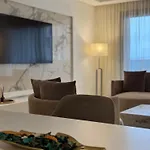 Nord Realty