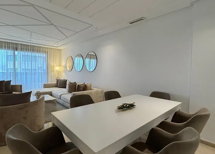 Nord Realty