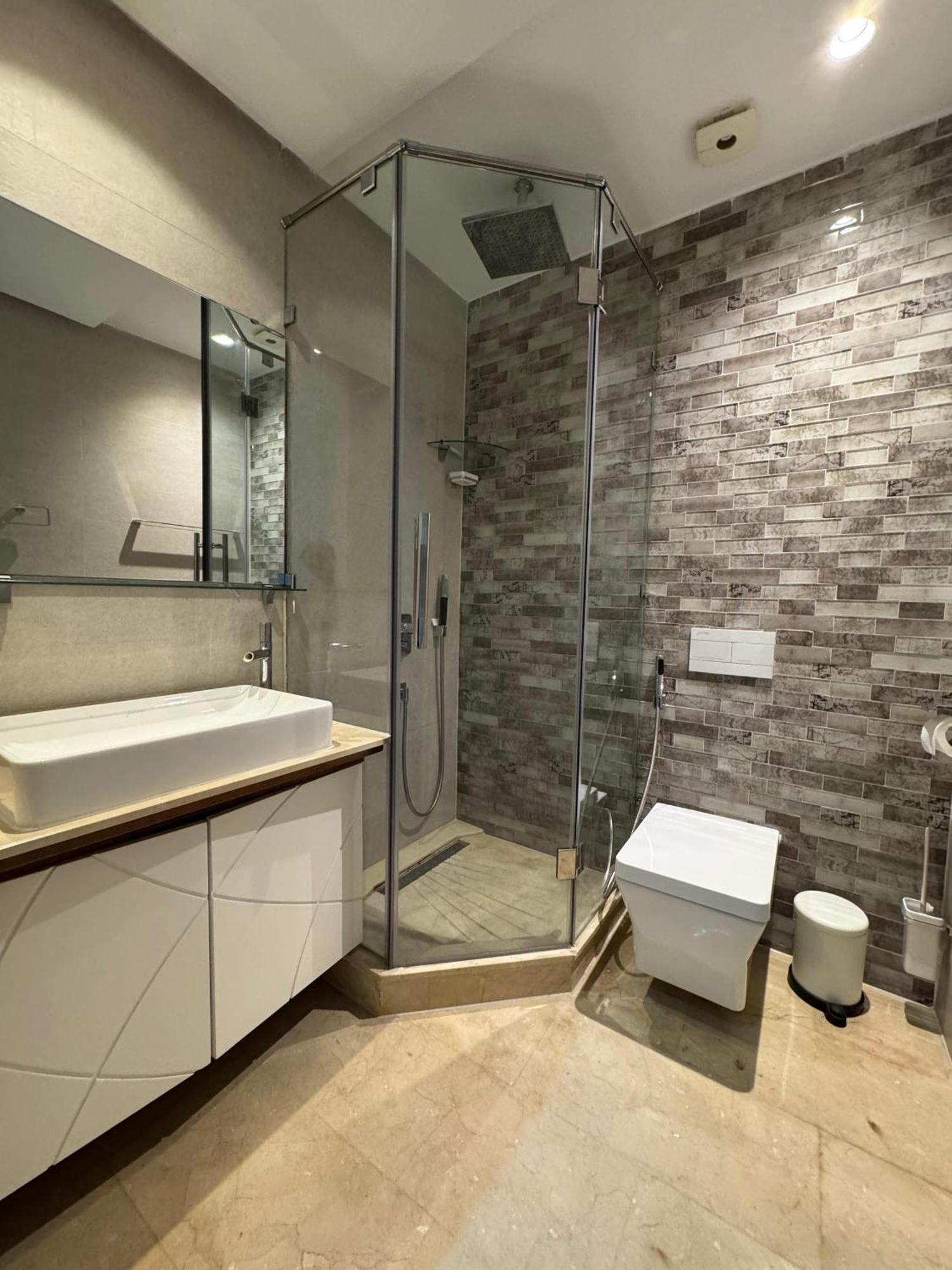 Nord Realty Tangier