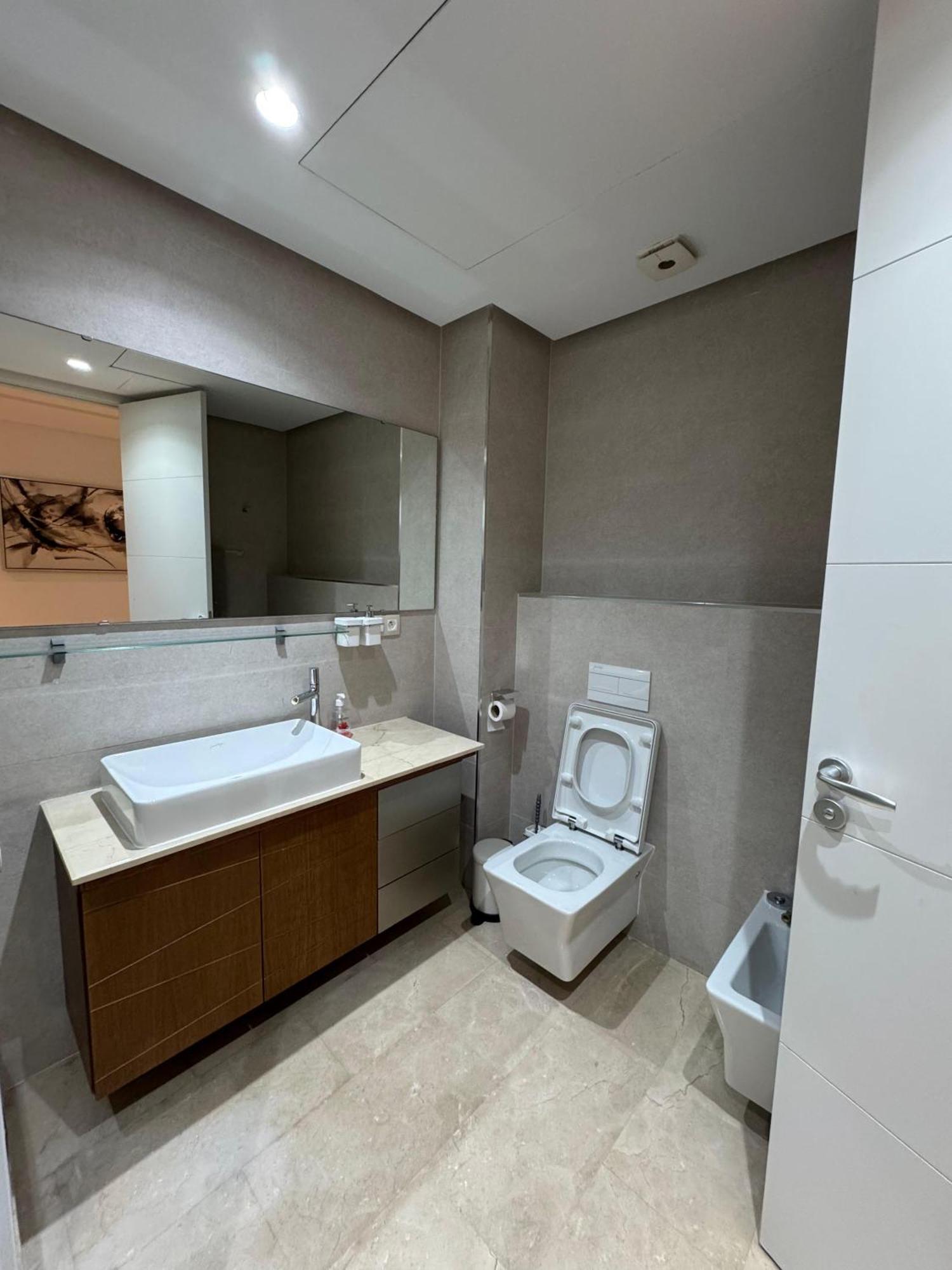 Nord Realty * Tangier
