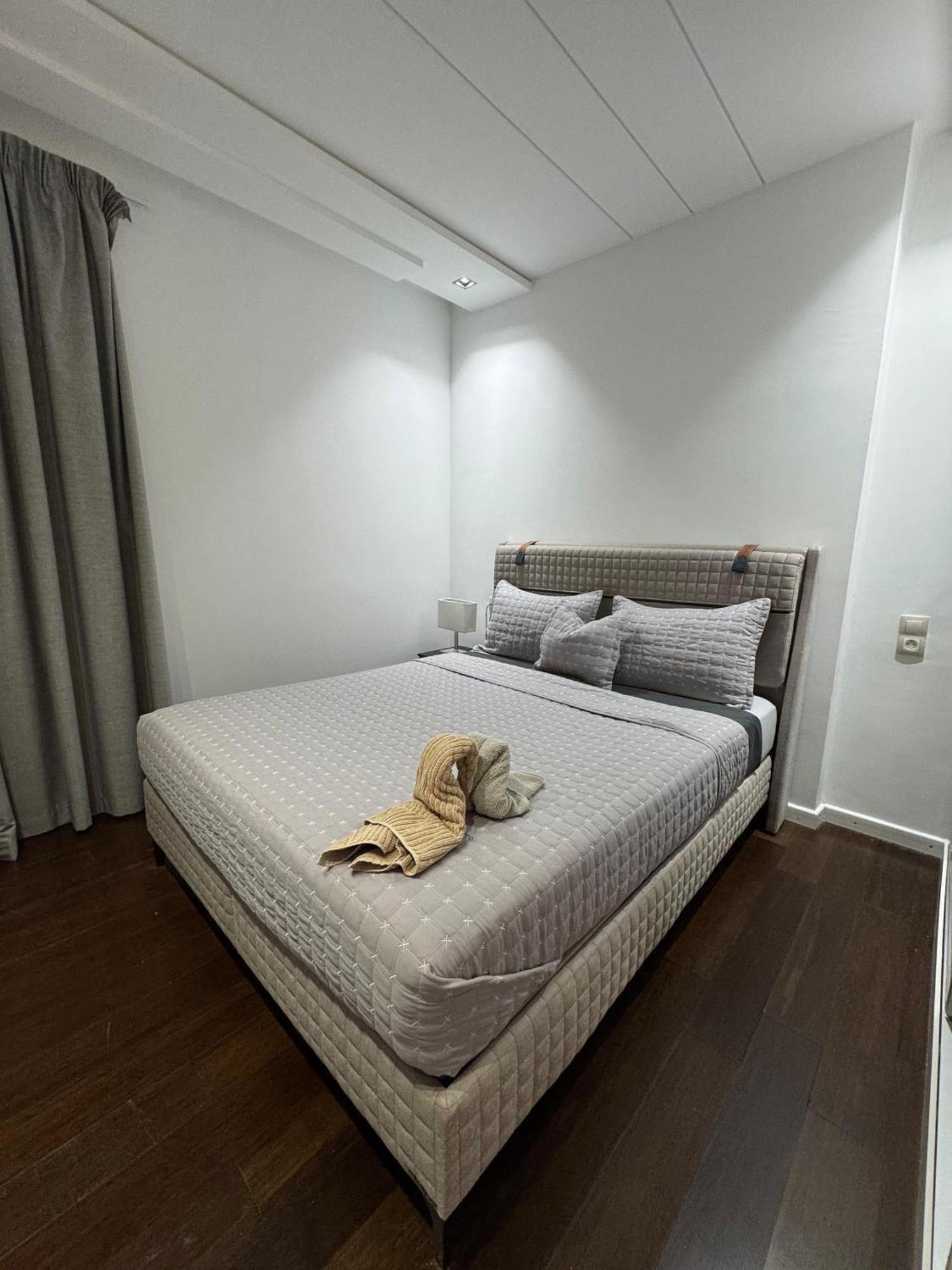 Nord Realty Tangier