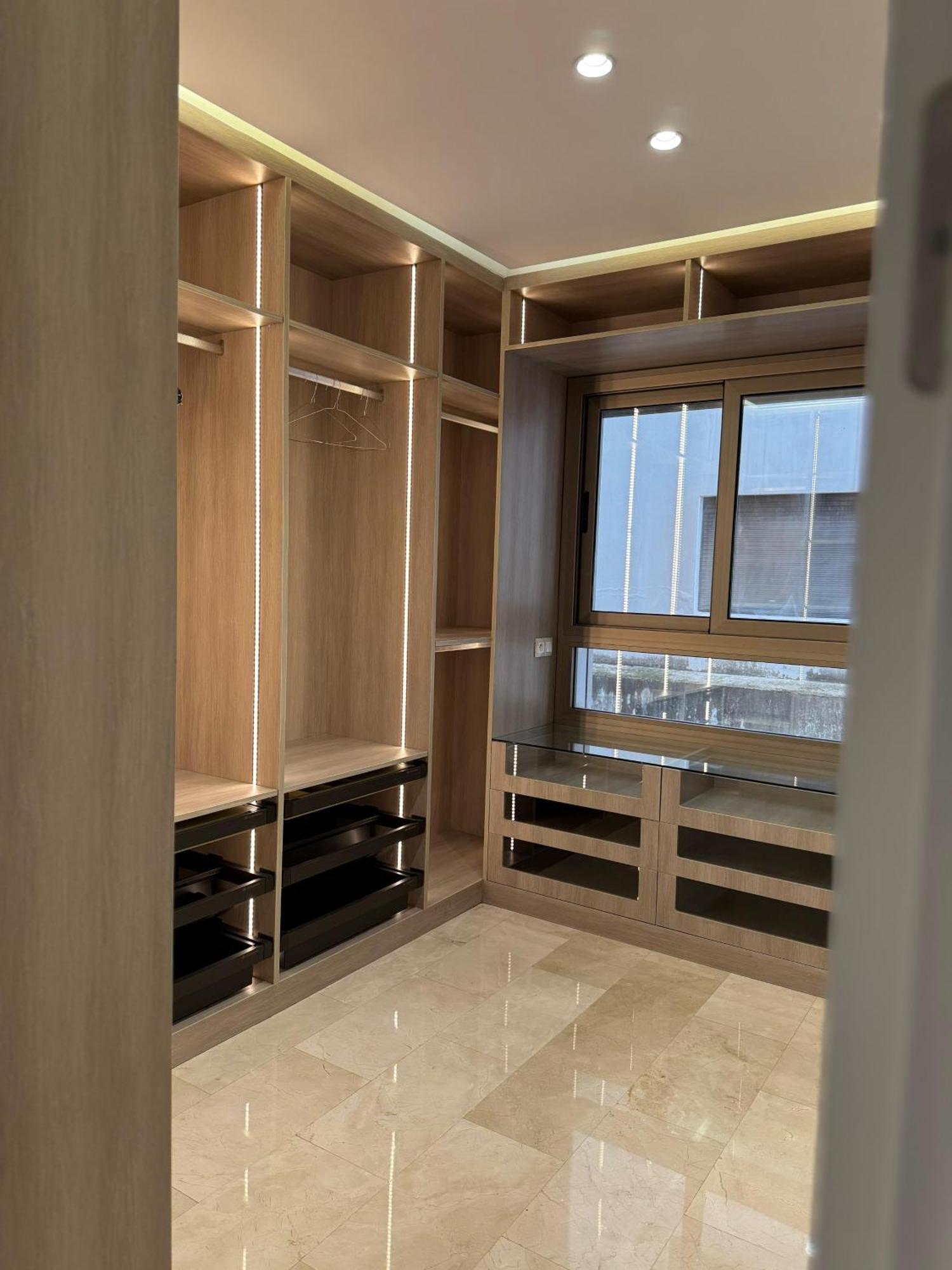 Nord Realty Apartment